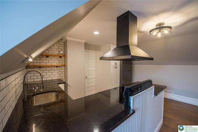 APT-3 - 5655 E Texas Road, House other with 1 bedrooms, 1 bathrooms and null parking in Lower Macungie Twp PA | Image 16