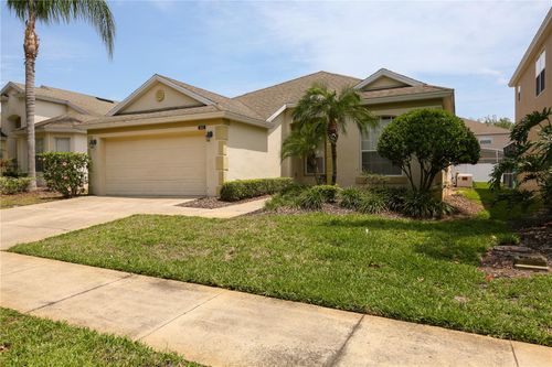 331 Henley Cir, DAVENPORT, FL, 33896-3069 | Card Image