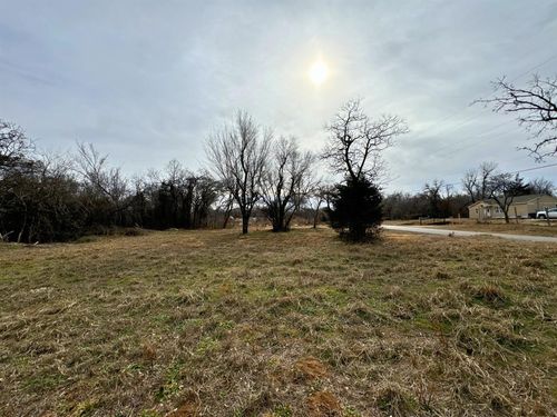 10600 Ne 43rd St, Spencer, OK, 73084-5413 | Card Image