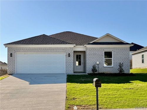 10360 Squires Way, Vance, AL, 35490-0017 | Card Image