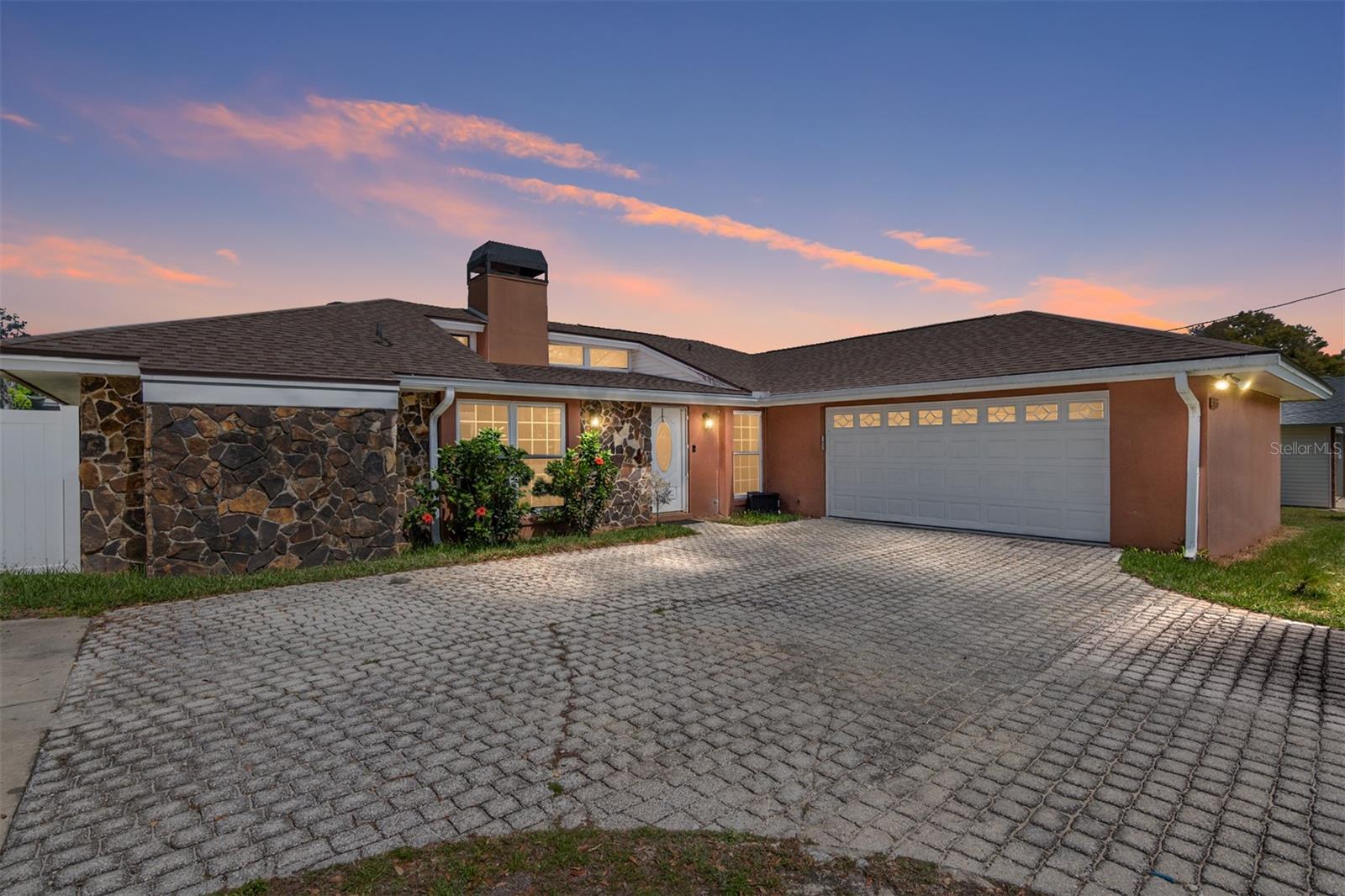 47th St, Ocala, FL 34480