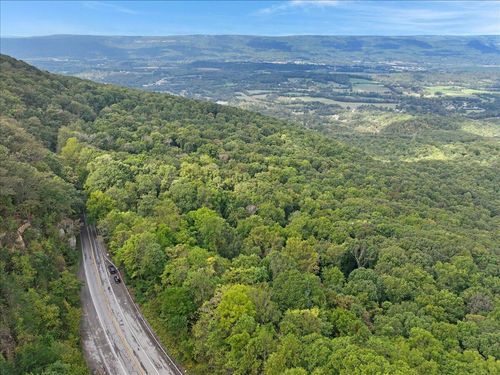 0 Suck Creek Rd, Chattanooga, TN, 37405 | Card Image