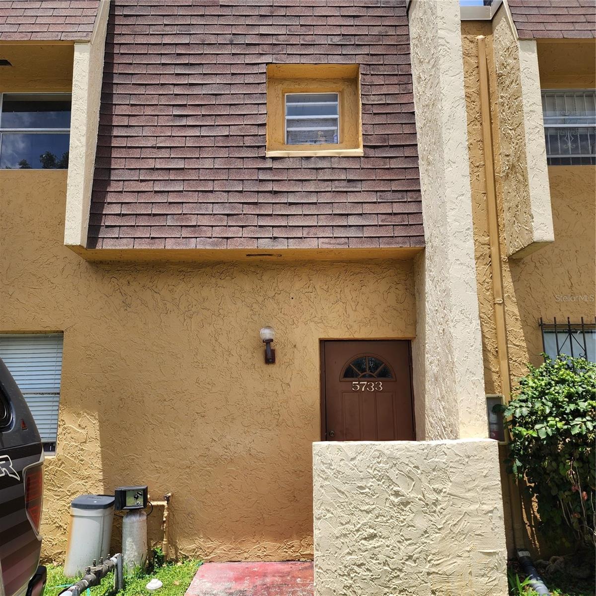 Residential in LAUDERHILL 2