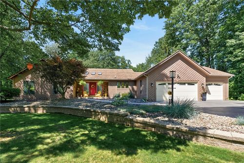 141 Dean Rd, Spencerport, NY, 14559-9503 | Card Image