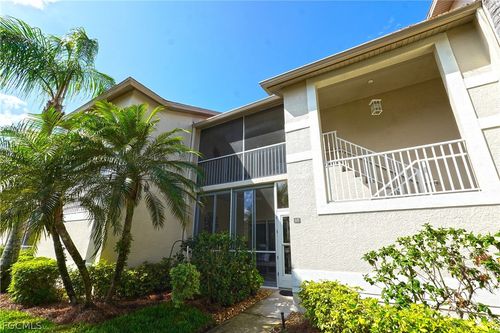 apt-2125-14270 Hickory Links Ct, FORT MYERS, FL, 33912-7879 | Card Image