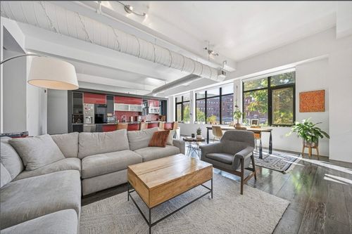 215-1200 Washington St, Boston, MA, 02118-2132 | Card Image