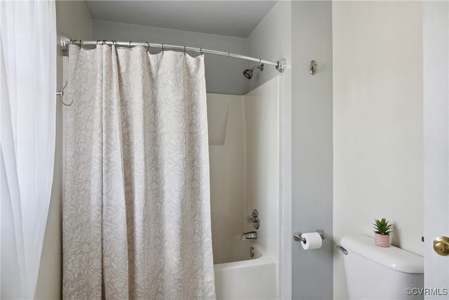 7837 Winding Ash Ct, House other with 3 bedrooms, 3 bathrooms and null parking in Chesterfield VA | Image 32