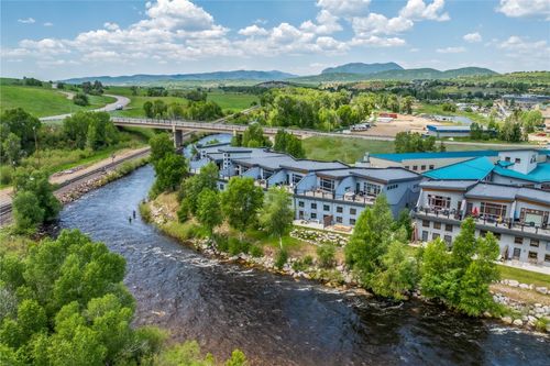 unit-6-1900 Bridge Ln, Steamboat Springs, CO, 80487-5148 | Card Image