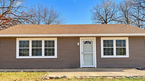 415604 E 1092 Rd, Checotah, OK, 74426-2377 | Card Image