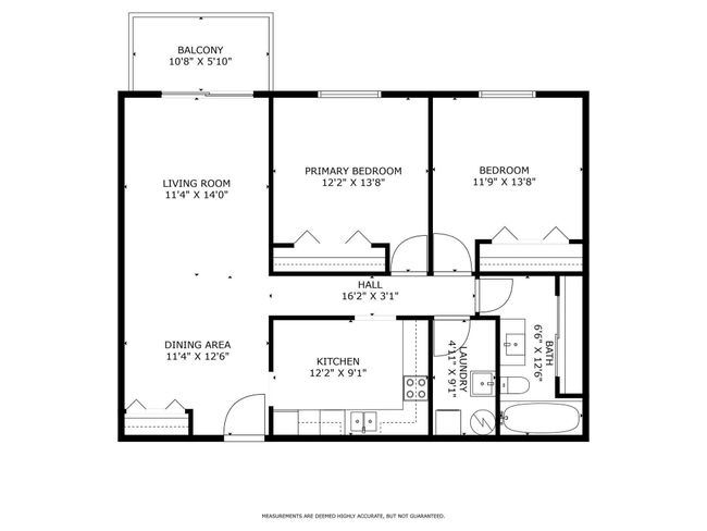 1207 Hewitt Avenue Floor Plan-1.jpg | Image 17