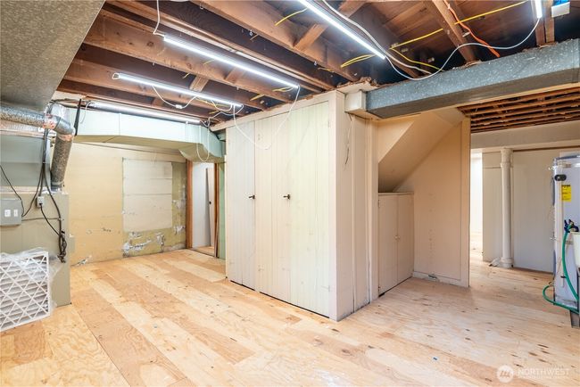 1702 24 Th Ave, House other with 3 bedrooms, 2 bathrooms and 2 parking in Longview WA | Image 23