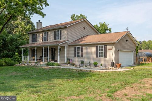 10429 Hutchison Ln, King George, VA, 22485-8701 | Card Image