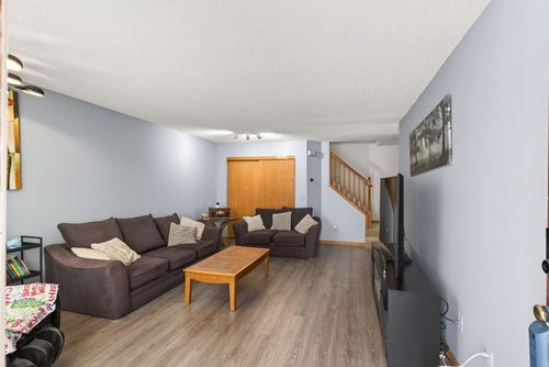 141-15749 Fjord Ave, Apple Valley, MN, 55124-5878 | Card Image