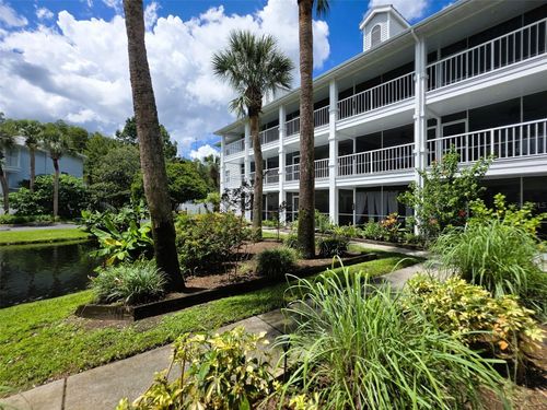 505-2164 Vista Del Sol Condo, LUTZ, FL, 33558 | Card Image