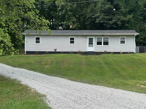 230 D Morgan Rd, Russellville, KY, 42276-9341 | Card Image