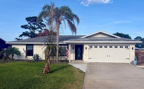 160 9th Ct, Vero Beach, FL, 32962-2809 | Card Image
