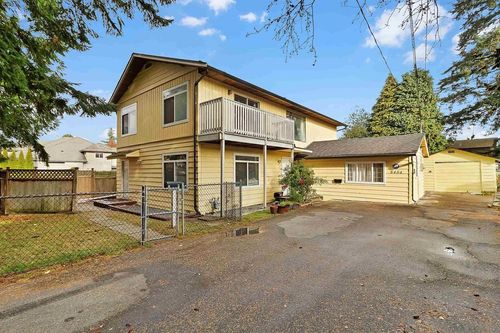 8454 Brooke Rd, Delta, BC, V4C4G1 | Card Image