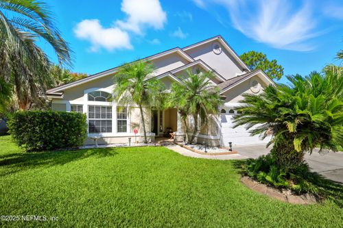 12351 Burgess Hill Cir S, JACKSONVILLE, FL, 32246-4090 | Card Image