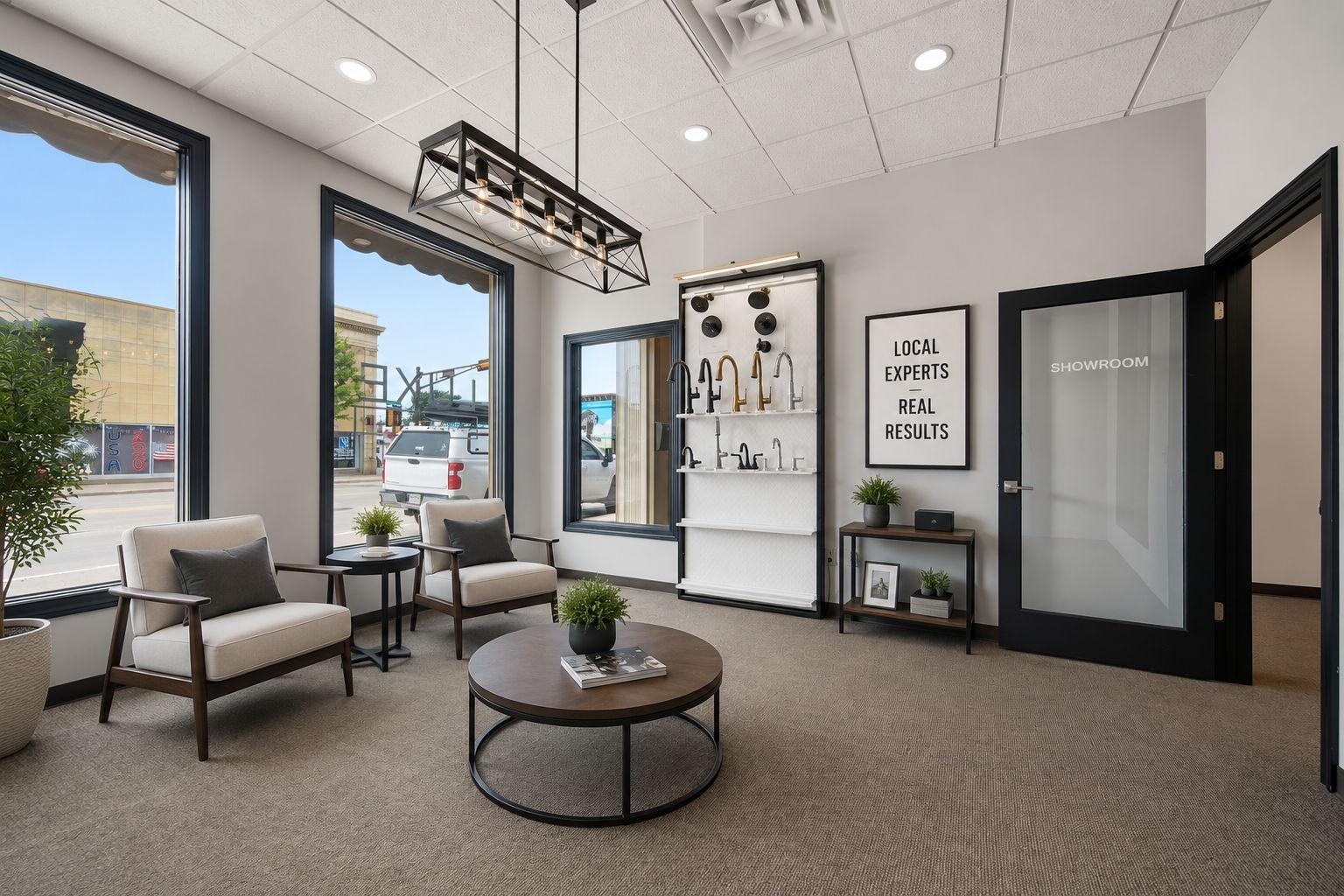 Commercial Sale in New Richmond 5