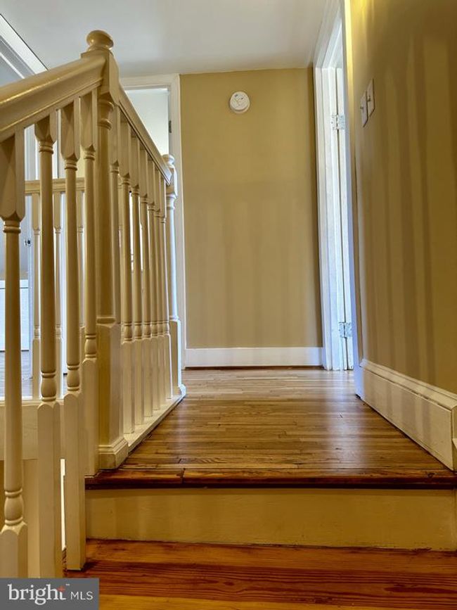 2331 Orange Rd, House other with 3 bedrooms, 2 bathrooms and null parking in PRATTS VA | Image 34