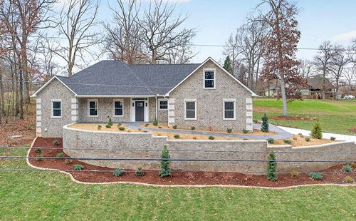 941 E Deer Creek Dr, Crossville, TN, 38571-3239 | Card Image
