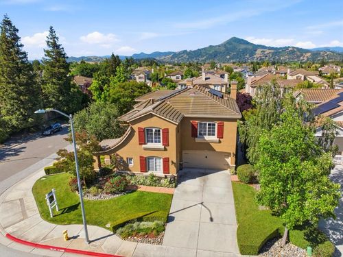 17679 Serene Dr, Morgan Hill, CA, 95037-3135 | Card Image
