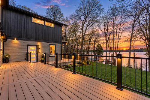817 Sportsman Ln Ne, Longville, MN, 56655-3016 | Card Image