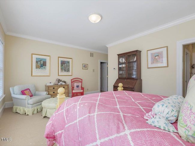 095-Bedroom 5 | Image 63