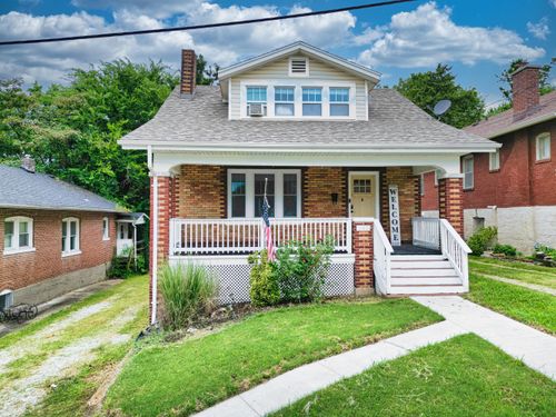 304 Vista Rd, JEFFERSON CITY, MO, 65109-1261 | Card Image