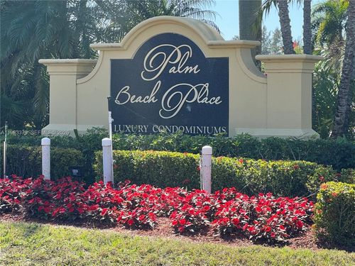 apt-a-1461 Windorah Way, West Palm Beach, FL, 33411-1978 | Card Image