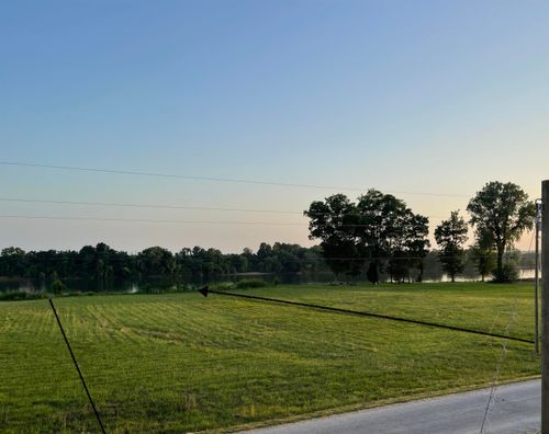 66/67 Catfish Ln, Crump, TN, 38327 | Card Image