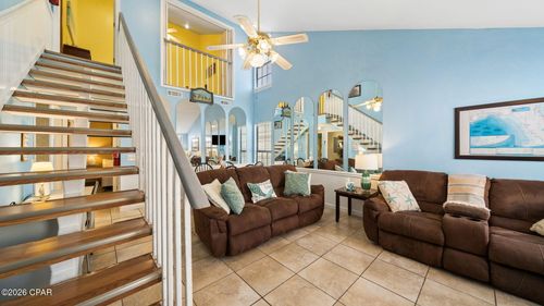 53c-17462 Front Beach Rd, Panama City Beach, FL, 32413-2083 | Card Image