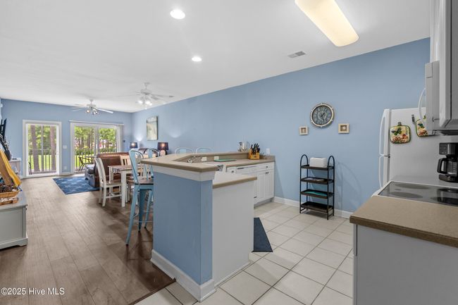 APT-3709 - 140 Avian Dr, Condo with 2 bedrooms, 2 bathrooms and null parking in Sunset Beach NC | Image 11