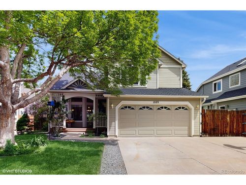 1089 E 131st Dr, Thornton, CO, 80241-1113 | Card Image