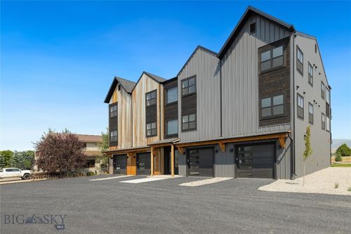a-450 Loomis Way, Ennis, MT, 59729 | Card Image