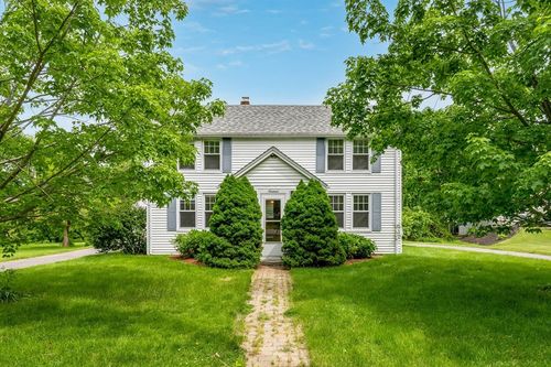 19 Ocean Ave, Rowley, MA, 01969-1510 | Card Image