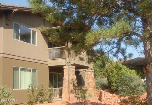 2113-2100 Javalina Trail, Sedona, AZ, 86336 | Card Image