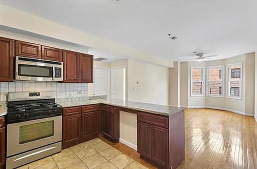 apt-5-1708 West St, Union City, NJ, 07087-3261 | Card Image