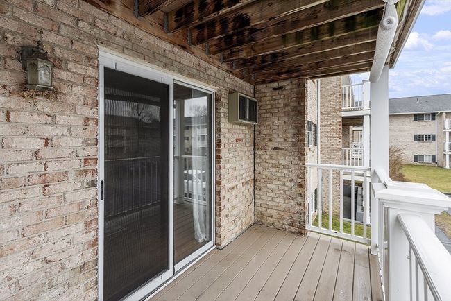 APT-18A - 200 Manning St, Condo with 2 bedrooms, 1 bathrooms and 2 parking in Hudson MA | Image 11