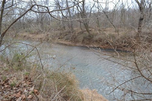 8.6 Acres Davie Ln, Madison, NC, 27025 | Card Image