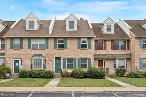 166 Percy Ct, NORRISTOWN, PA, 19401-1862 | Card Image