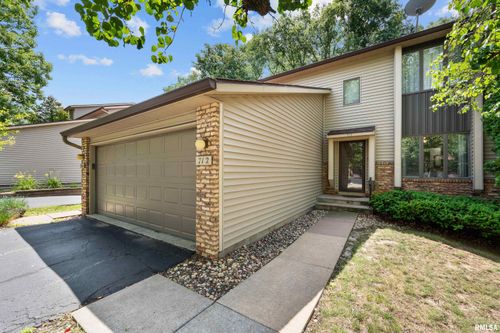 712 51st Ave, East Moline, IL, 61244-4447 | Card Image