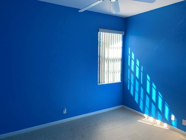 138 Sw Walking Path, Townhouse with 3 bedrooms, 3 bathrooms and null parking in Stuart FL | Image 19