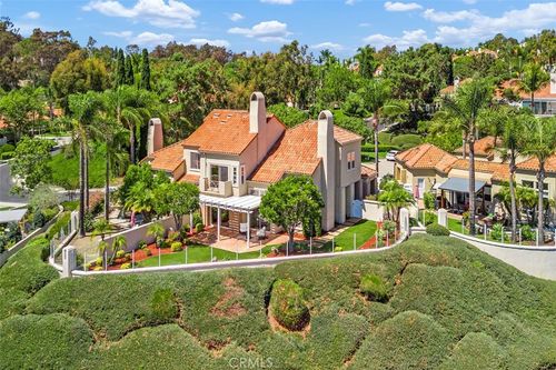 80 Siena, Laguna Niguel, CA, 92677-8628 | Card Image