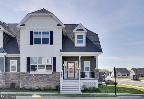 200 Fox St, MILTON, DE, 19968-2222 | Card Image