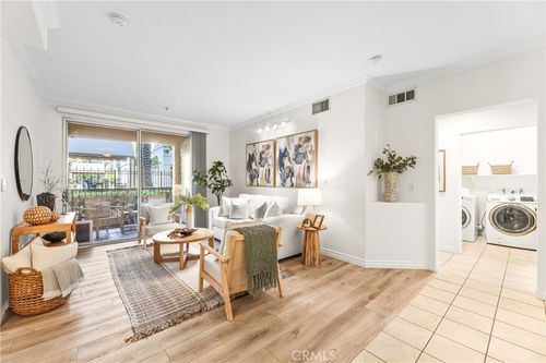 2105 Watermarke Pl, Irvine, CA, 92612-1698 | Card Image