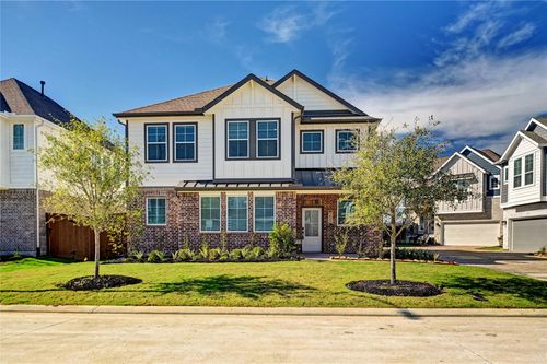 7643 Meadow Mouse Ln, Katy, TX, 77493-5516 | Card Image