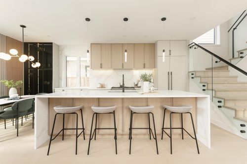 2-5969 Granville St, Vancouver, BC, V6M3C9 | Card Image