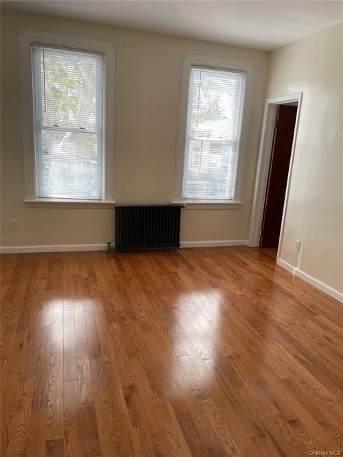 97-31 92nd Street, New York, NY, 11416 | Card Image