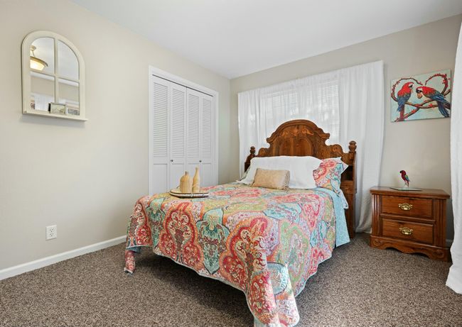 Bedroom 3 | Image 31